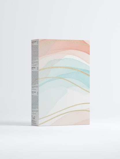 The Age-Defying Trio Collection Box