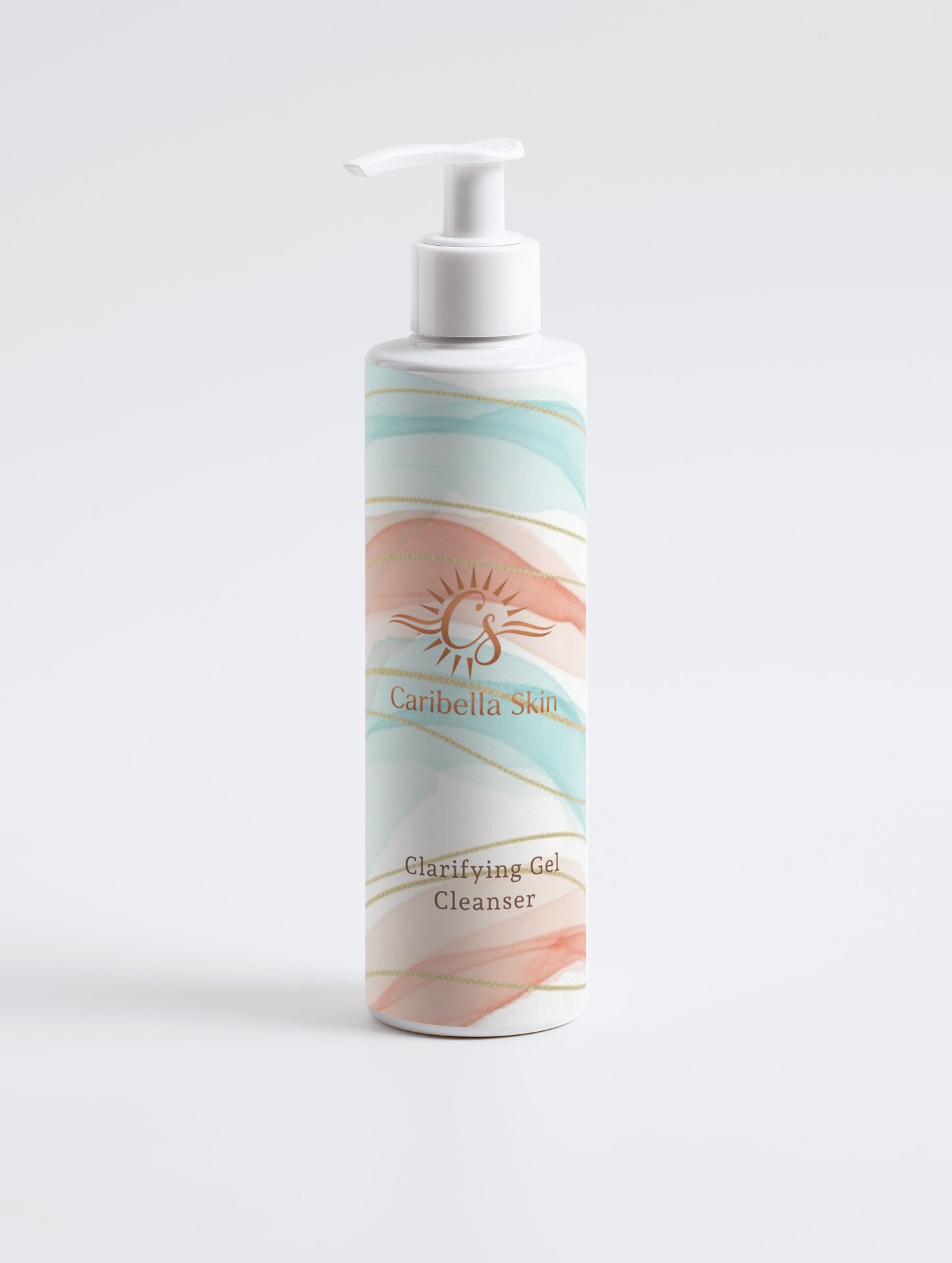 Clarifying Gel