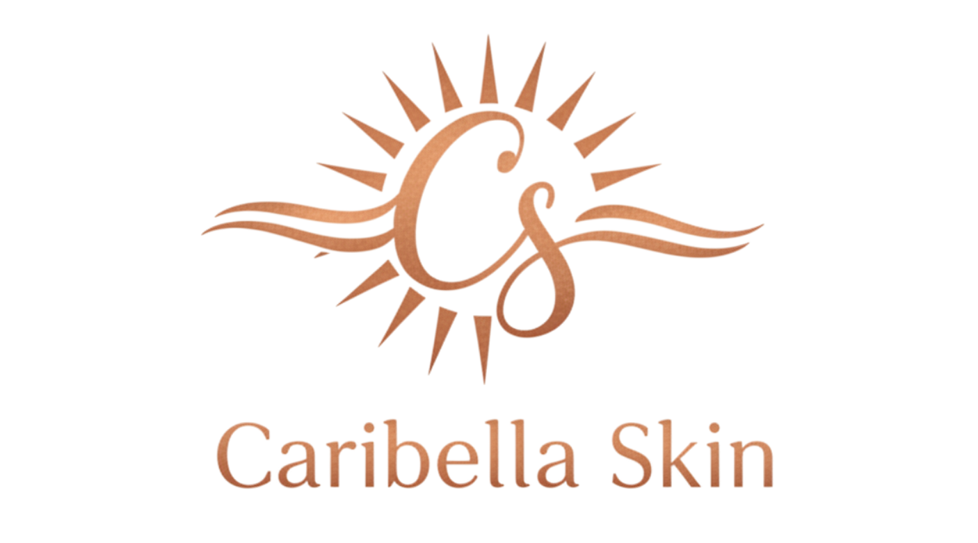 caribellaskin