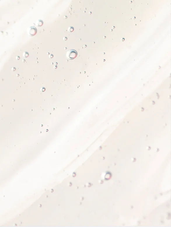 Niacinamide Gel Moisturizer