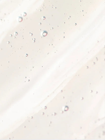 Niacinamide Gel Moisturizer